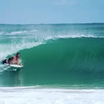 Owen Mortimer - @owenmortimer79 - Instagram