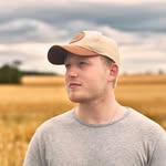Owen Morton - @owenmortonmusic - Instagram