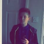 Owen Morton - @owen_morton_ - Instagram