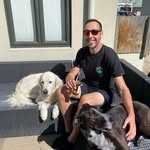 owen morton - @owen_morton_88 - Instagram