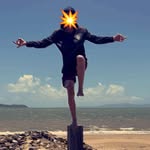 Owen Morton - @owenmorton33 - Instagram