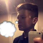 Owen Morton - @owenmorton2003 - Instagram