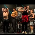 Owen Morton - @owenmorton_06 - Instagram
