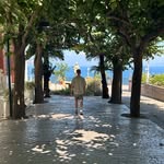 Owen Morton - @owenmortonn - Instagram