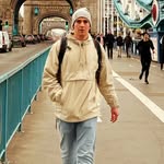 Owen Morton - @owenmorts - Instagram