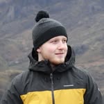 Owen Morton - @owen_morton__ - Instagram
