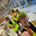 Owen Morton - @owenmorton459 - Instagram