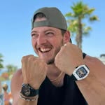 Owen Morton - @owenmortonreels - Instagram