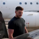 Owen Morton in Italiano - @owenmortonitaly - Instagram