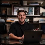 Owen Morton Value - @owenmortonvalue - Instagram