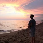 Owen - @owen_____morton3ytyr - Instagram
