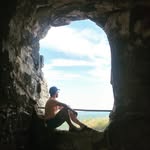 OWEN - @owen_____morton7g.k - Instagram
