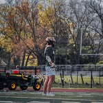 Owen - @owen__morton - Instagram
