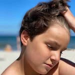 Owen - @owen_mortond7x.__ - Instagram