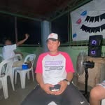 Owen - @owen_morts - Instagram