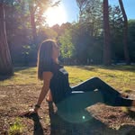 Owen - @owenmorton__bcr - Instagram
