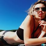 Owen - @owenmortonnm - Instagram