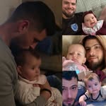 Owen - @owenmortonyouro - Instagram