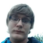 owen.mort - @owen.mort - Instagram