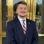 Bryce Owen Mullen - @bryceowen_mullen - Instagram