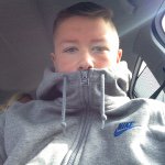 ELLIS.OWEN.MULLEN - @ellismullen - Instagram