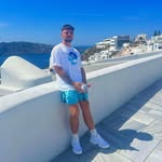 OM - @owen.mullen - Instagram
