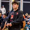 Owen McMullen - @owen_mcmullen - TikTok