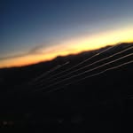 Owen Mullen - @owen_mullen1246 - Instagram