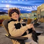 Owen Mullen - @owenmullen2 - Instagram