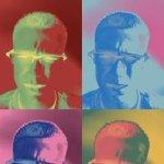 Owen Mullen - @mullen_owen - Instagram