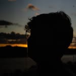 Owen Mullen - @owenbmullen - Instagram