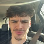 Owen Mullen - @owenmullen03 - Instagram