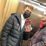 Owen Mullen - @o.j.mullen - Instagram