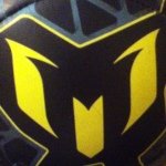 Owen Mullen - @soccer_is_lit59 - Instagram