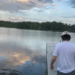 Owen Mullen - @mullen1873 - Instagram
