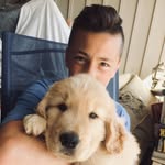 Owen Mullen - @mullen_o1138 - Instagram