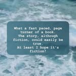 Owen Mullen - @owenmullen6 - Instagram