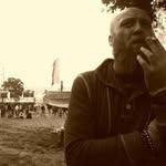Owen Mullen - @hirsuit71 - Instagram