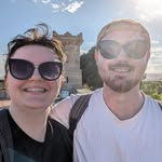 Owen Mullen - @mullen.owen - Instagram