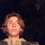 Owen Mullen - @owen.mullen.902 - Instagram