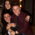 Owen Mullen - @owsie2 - Instagram