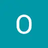 Owen Mullen - @owenmullen4 - TikTok