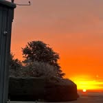 Owen Mullen - @mulllen270 - Instagram