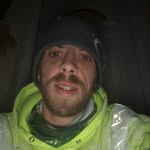 Owen Mullen - @madscocneowen1 - Instagram