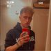Owen Mullen - Facebook