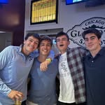 Owen Mullen - @owen_mullen22 - Instagram