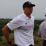 Owen Mullen - @owen_mullen - Instagram