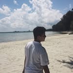 Owen Mullen - @mullen3692 - Instagram