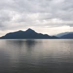 Owen Mullen - @owenmullen67 - Instagram