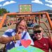 Owen Mullen - Facebook